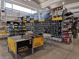 Azienda 3download 3 - Tecnoshopsrl.it | Ingrosso materiale Elettrico Carini | Tecnoshop - Tecnoshopsrl.it | Ingrosso materiale Elettrico Carini | Tecnoshop - download 3 - Tecnoshopsrl.it | Ingrosso materiale Elettrico Carini | Tecnoshop - Tecnoshopsrl.it | Ingrosso materiale Elettrico Carini | Tecnoshop -