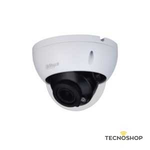 MINI TELECAMERA WIFI DA INTERNO HD 720p, Tecnoshop Carini, Tecnoshop  Palermo