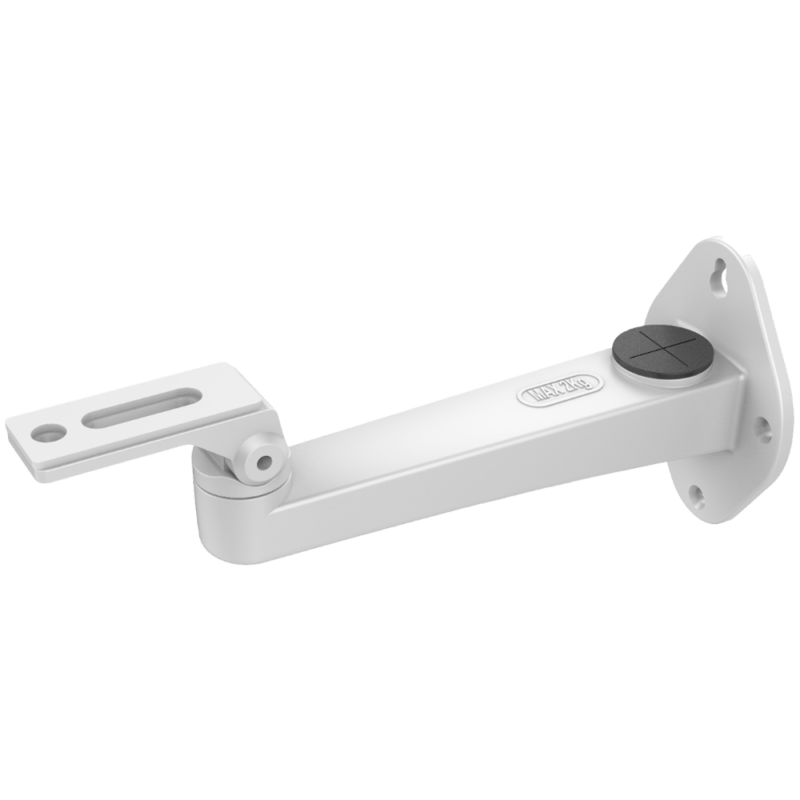 TELECAMERA 4G Bullet IP / Risoluzione 5Mpx + PANNELLO SOLARE 12V Telecamere  4G / Wi-Fi - Sicurezza Shop - Negozio specializzato in sicurezza,  antifurti, video sorveglianza, fototrappole a Rimini, spedizioni gratuite  in tutta Italia