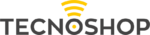 Tecnoshop