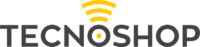 Tecnoshop