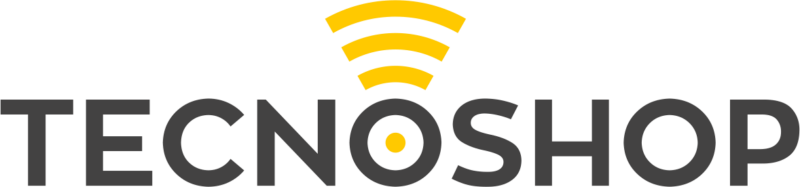 Tecnoshop Carini