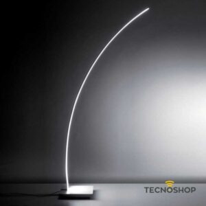 PIANTANA BRACKET 33W 1980LM 3000K BIANCA