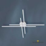 Immagine per 0046.20.BI