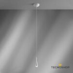 Immagine per 0052.30.BI