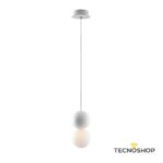 Immagine per I-KISS-S1