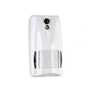 CSI SENSORE SERIALE DT OBSEVER RS CON VIDEO VERIFICA