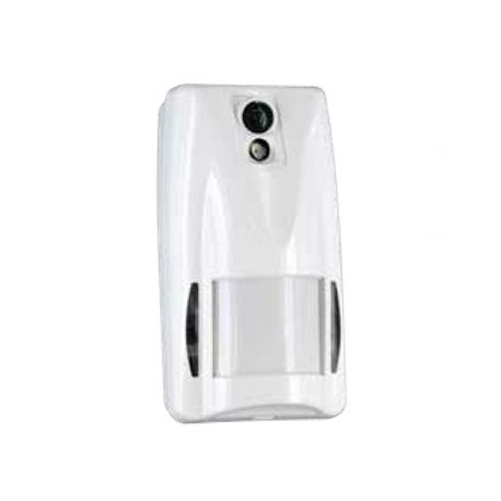 CSI SENSORE SERIALE DT OBSEVER RS CON VIDEO VERIFICA