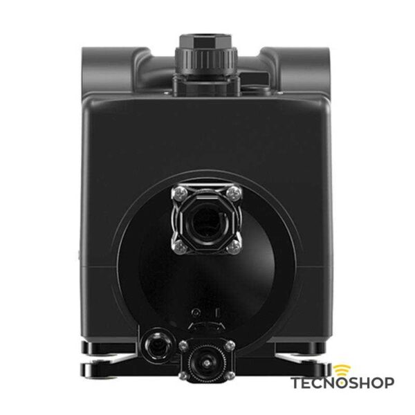 EBARA POMPA HYDROSTATION CON INVERTER 1,1HP AUTODESCANTE - immagine 4