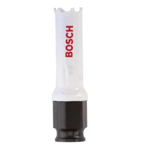 BOSCH SEGA A TAZZA PROGRESSOR 16MM