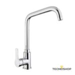 Immagine per K120CR11