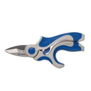 BM GROUP 1330 FORBICE TAGLIA-SPELLACAVI X-PRO EVO CON CUSTODIA