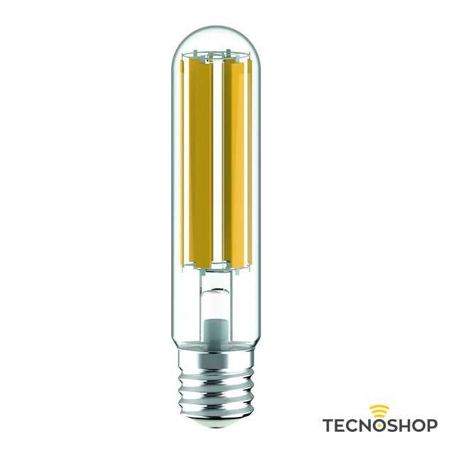 LAMPADA LED FILAMENTO E40 38W 4000K 7500LM
