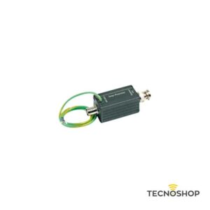 COMELIT 43202 PROTEZIONE SCARICHE ELETTROSTATICHE PER CAVO COAX