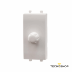 Immagine per TS-703/DB