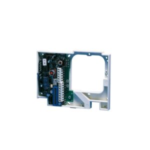 COMELIT STAFFA 4714W/2 PER MONITOR VIDEOCOM SIMPLEBUS 2