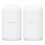 Immagine per RG-EST350V2