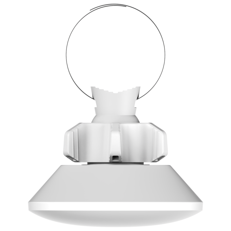 REYEE COPPIA ACCESS POINT WIRELESS 5GHz FINO A 5km IP54 - immagine 3