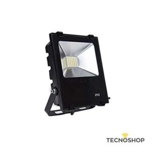 REER FARETTO LED 20W 4000K IP65 1600LM