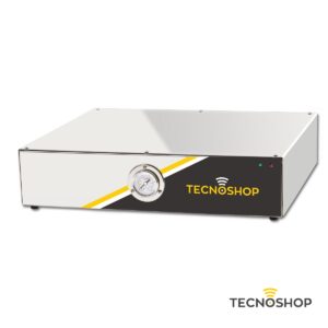 SISTEMA AD OSMOSI INVERSA AD USO DOMESTICO PER ACQUE POTABILI 100 LT/H