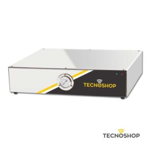 SISTEMA AD OSMOSI INVERSA AD USO DOMESTICO PER ACQUE POTABILI 70 LT/H