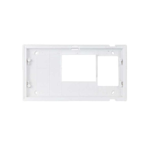 COMELIT SUPPPORTO DA PARETE 6821 PER MAXI MANAGER/CON ANDROID