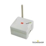 Immagine per R400000