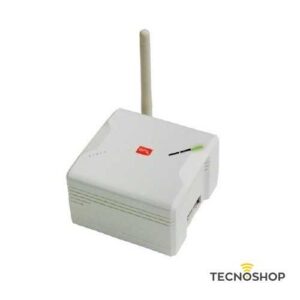 BFT CENTRALE DI COMANDO "MAGISTRO BRAIN KIT"