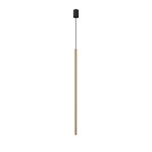 NOWODVORSKI SOSPENSIONE "LASER 1000" 1XG9 100CM ORO