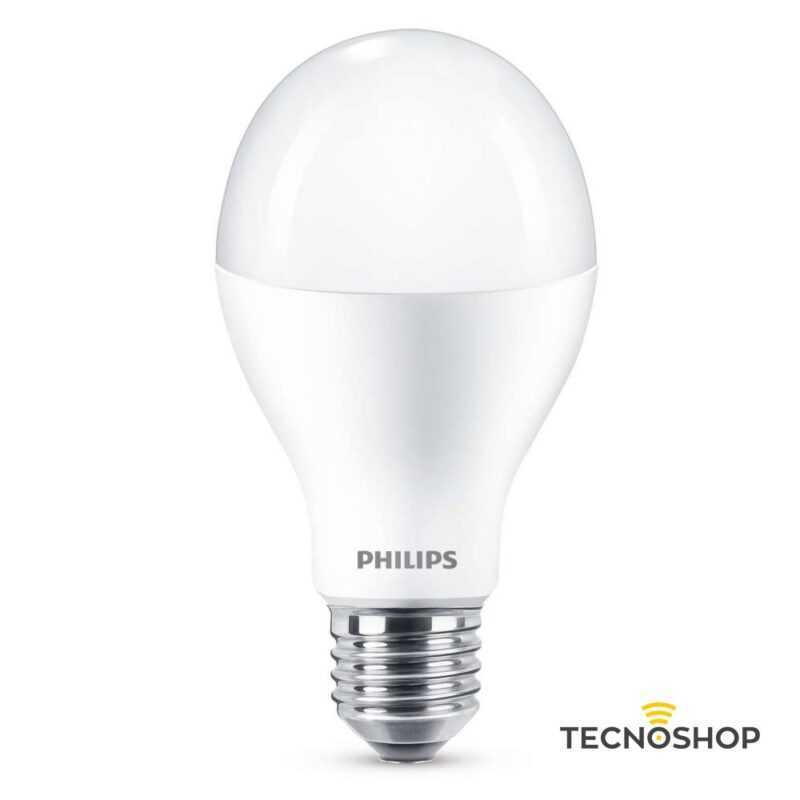 PHILIPS LAMPADA LED E27 18,5W 2700K 2000LM