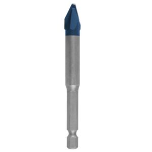 BOSCH PUNTA HEX-9 HARDCERAMIC 10X90MM