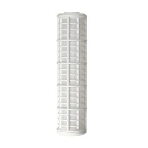 CARTUCCIA NYLON LAVABILE 60 micron