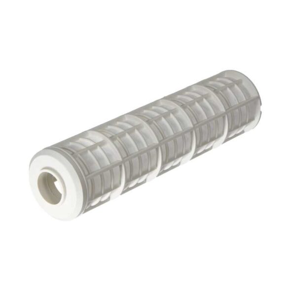 CARTUCCIA NYLON LAVABILE 60 micron - immagine 2