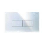 Immagine per IPUR130560