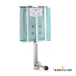 Immagine per IPU131549