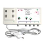 Immagine per JL45981/5G