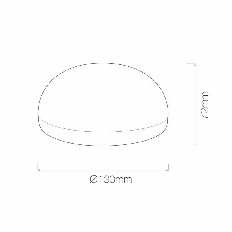 BENEITO LAMPADA DA TAVOLO PORTATILE 3000K/5000K CON CARICAMENTO CON USB - immagine 4