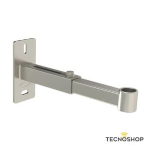 FISCHER STAFFA PER VASO ESPANSIONE DA 3/4''