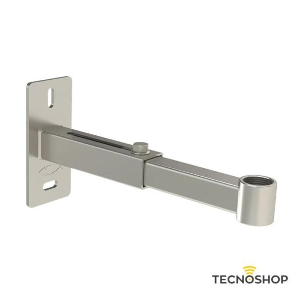 FISCHER STAFFA PER VASO ESPANSIONE DA 3/4''