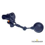 Immagine per QS00000025