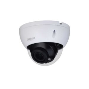 DAHUA TELECAMERA DOME CVI 5MPX 2.7-12mm 16:9 IR STARLIGHT
