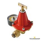 Immagine per IGN522R78