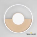 Immagine per I-KANDISKY-PL50-ORO