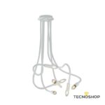 Immagine per I-LOVER-6-BCO