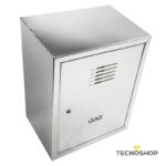 Immagine per IESACG4535