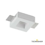 Immagine per INC-MINI-Q1