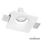 Immagine per INC-SENSO-1