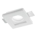 Immagine per INC-SPIRIT-Q1