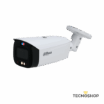 Immagine per IPCHFW3549T1ASPVS3