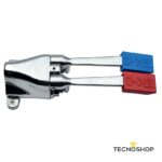 Immagine per IRVR550